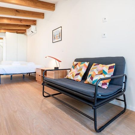 Viva Serralves Vintage House Porto Zewnętrze zdjęcie