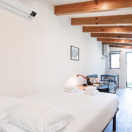 Viva Serralves Vintage House Porto Zewnętrze zdjęcie