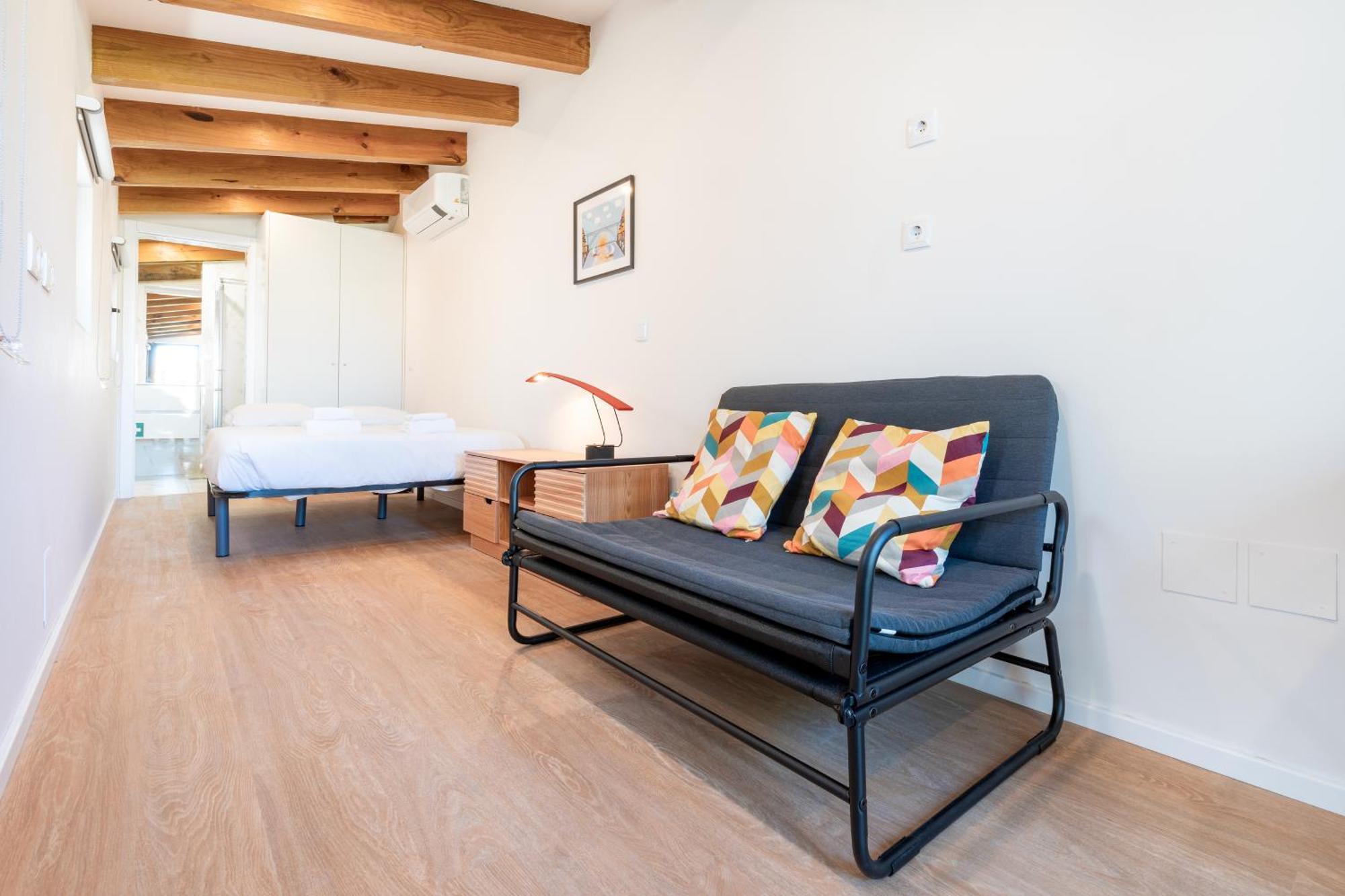 Viva Serralves Vintage House Porto Zewnętrze zdjęcie