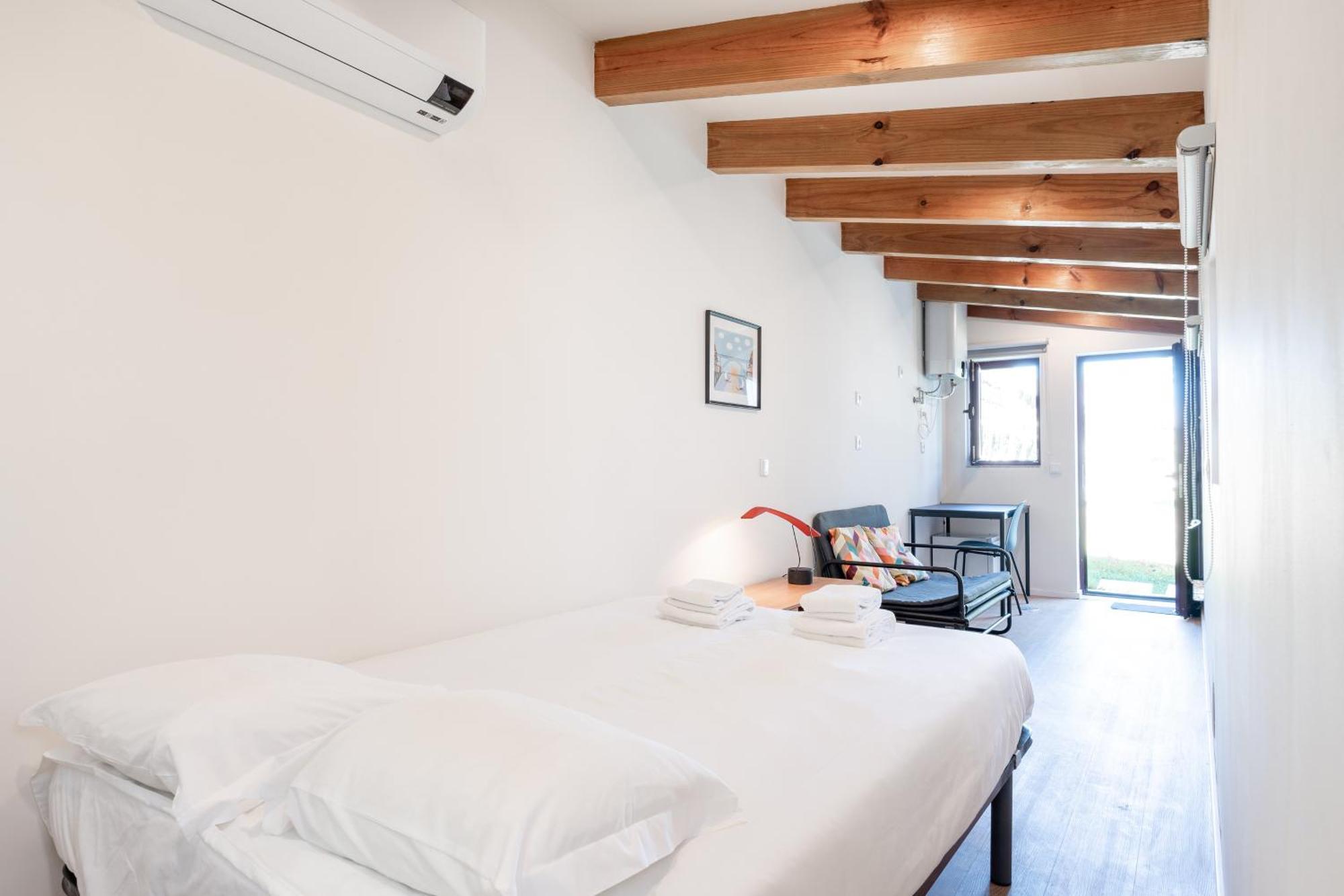 Viva Serralves Vintage House Porto Zewnętrze zdjęcie