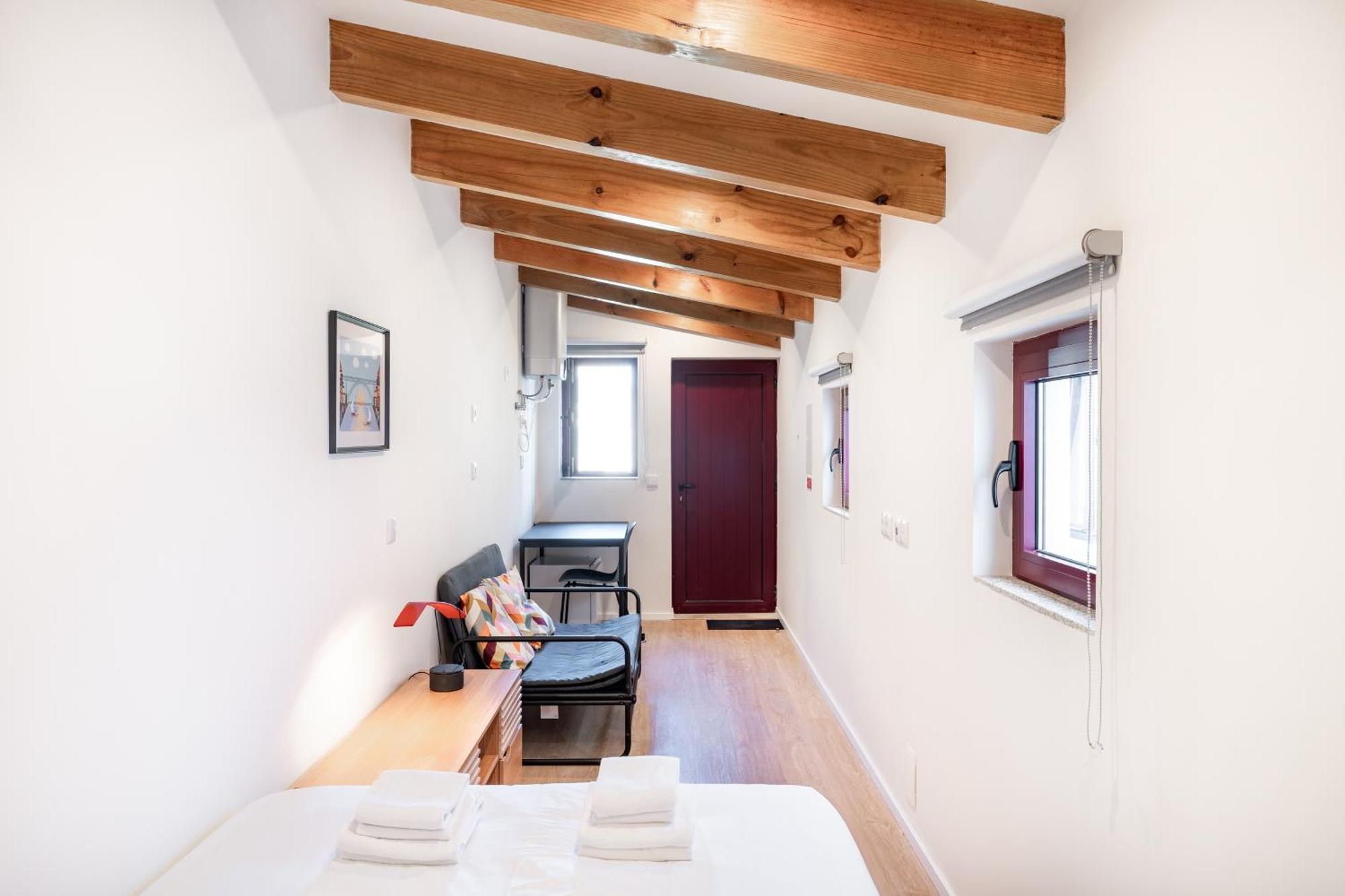 Viva Serralves Vintage House Porto Zewnętrze zdjęcie