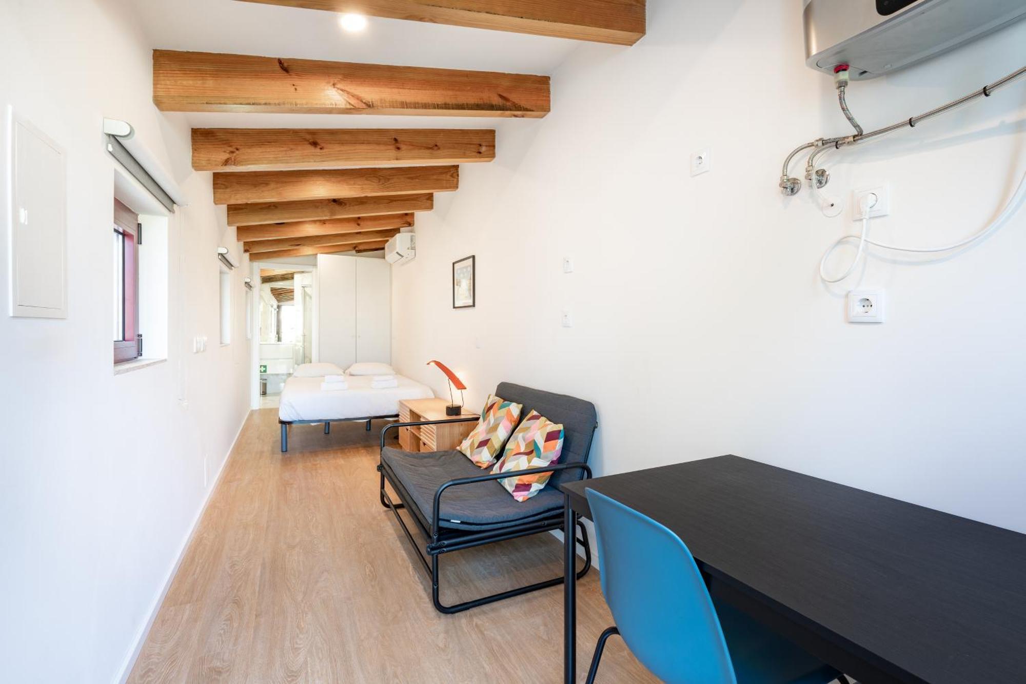 Viva Serralves Vintage House Porto Zewnętrze zdjęcie
