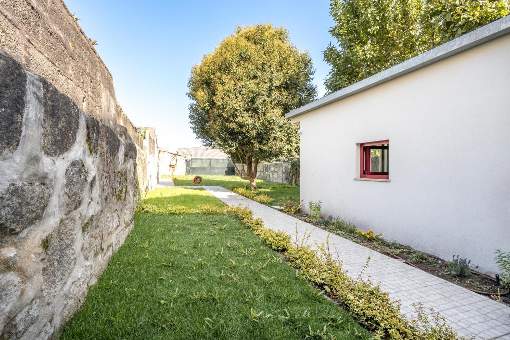 Viva Serralves Vintage House Porto Zewnętrze zdjęcie