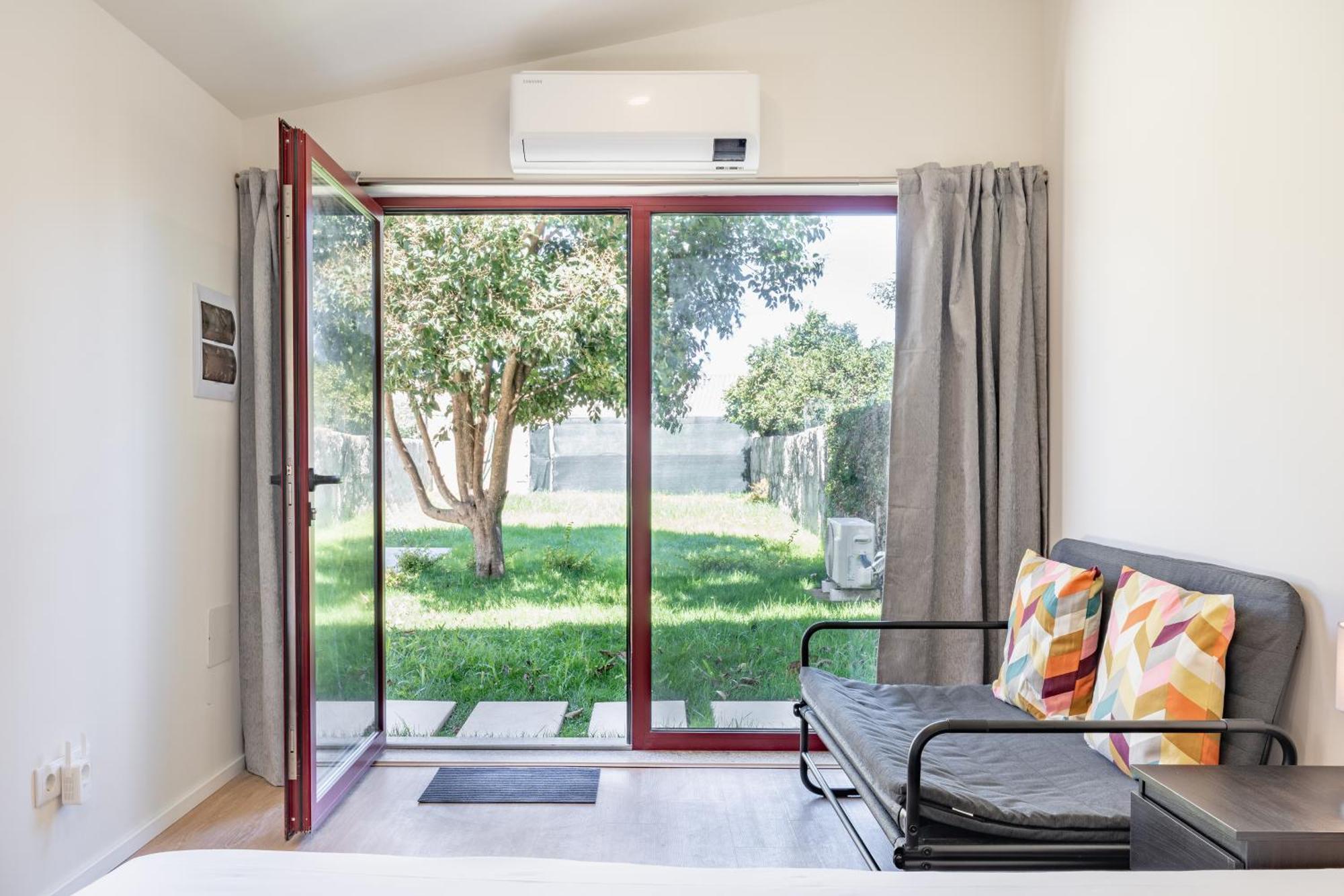 Viva Serralves Vintage House Porto Zewnętrze zdjęcie