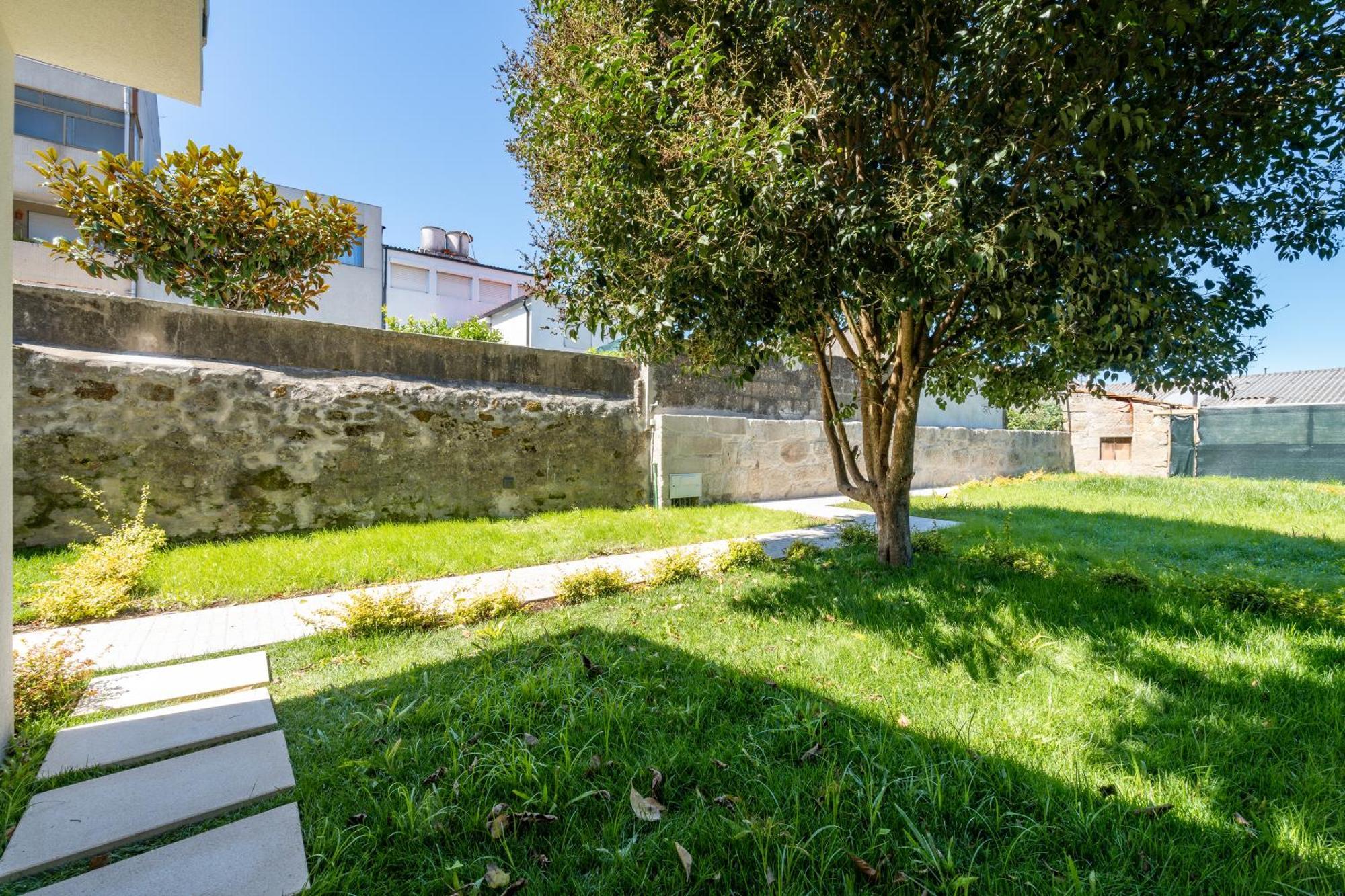 Viva Serralves Vintage House Porto Zewnętrze zdjęcie