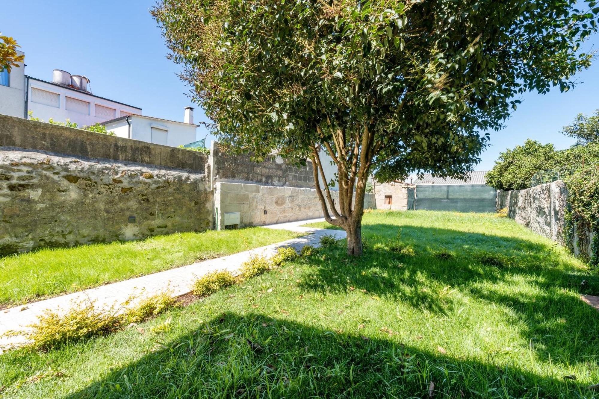 Viva Serralves Vintage House Porto Zewnętrze zdjęcie