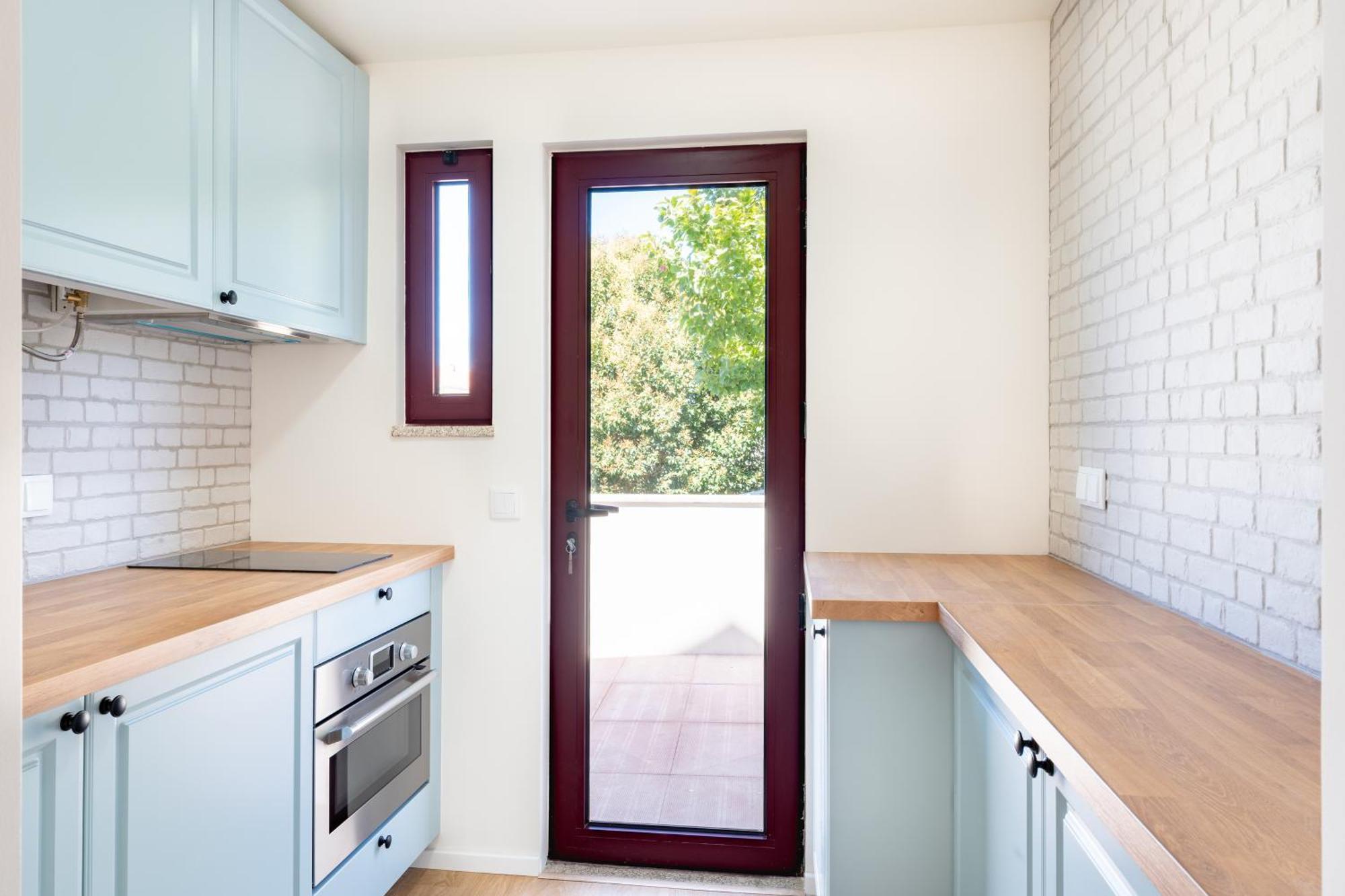 Viva Serralves Vintage House Porto Zewnętrze zdjęcie