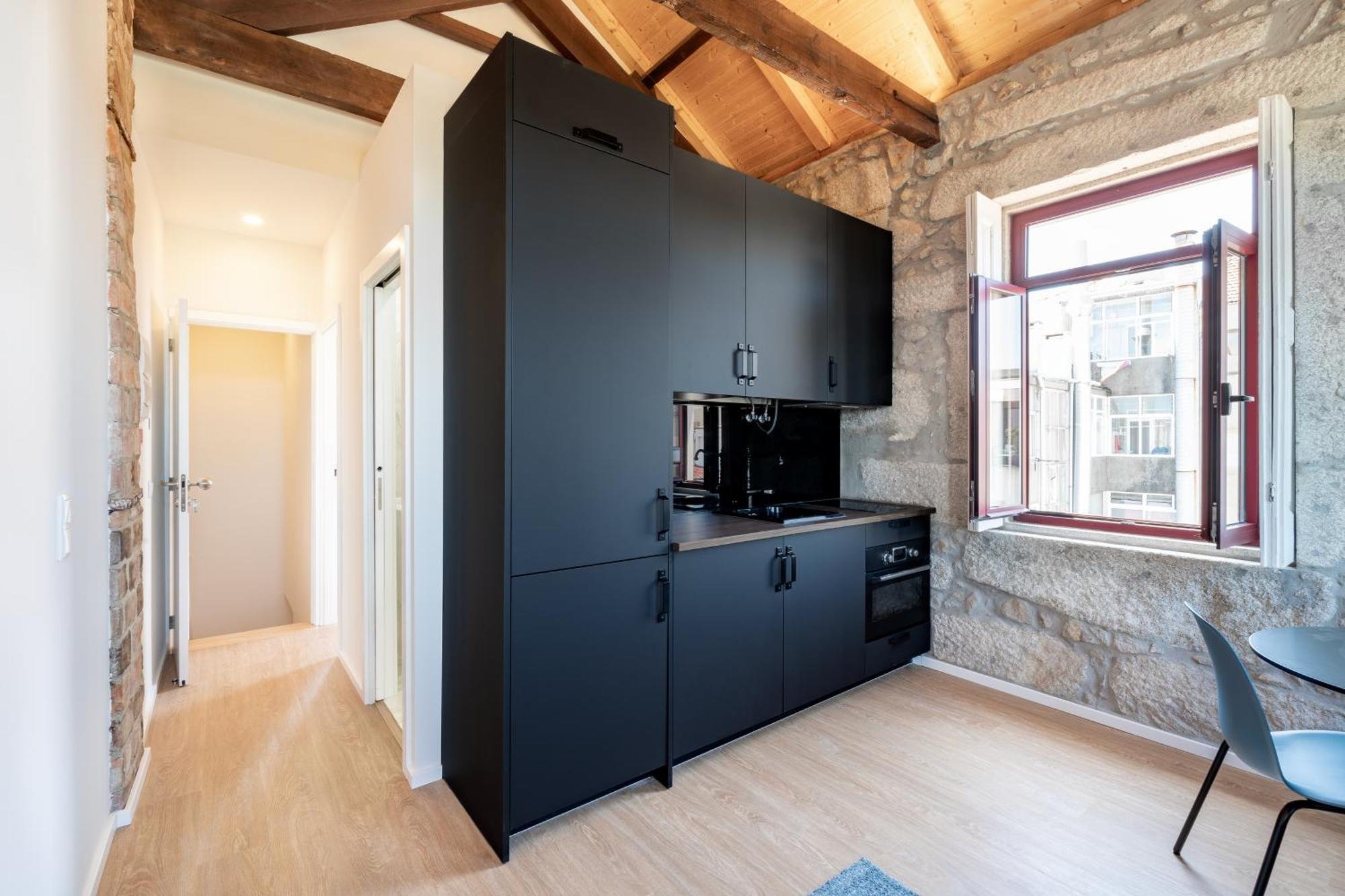 Viva Serralves Vintage House Porto Zewnętrze zdjęcie