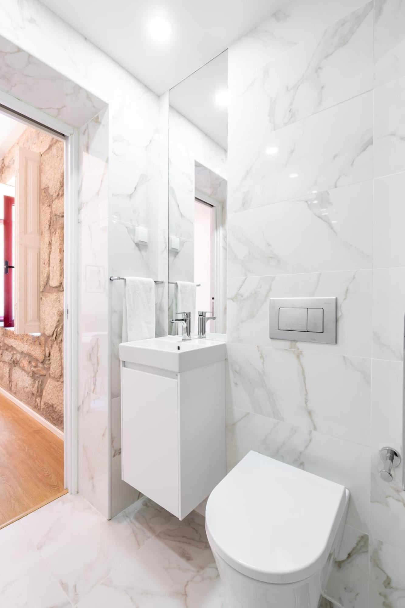 Viva Serralves Vintage House Porto Zewnętrze zdjęcie