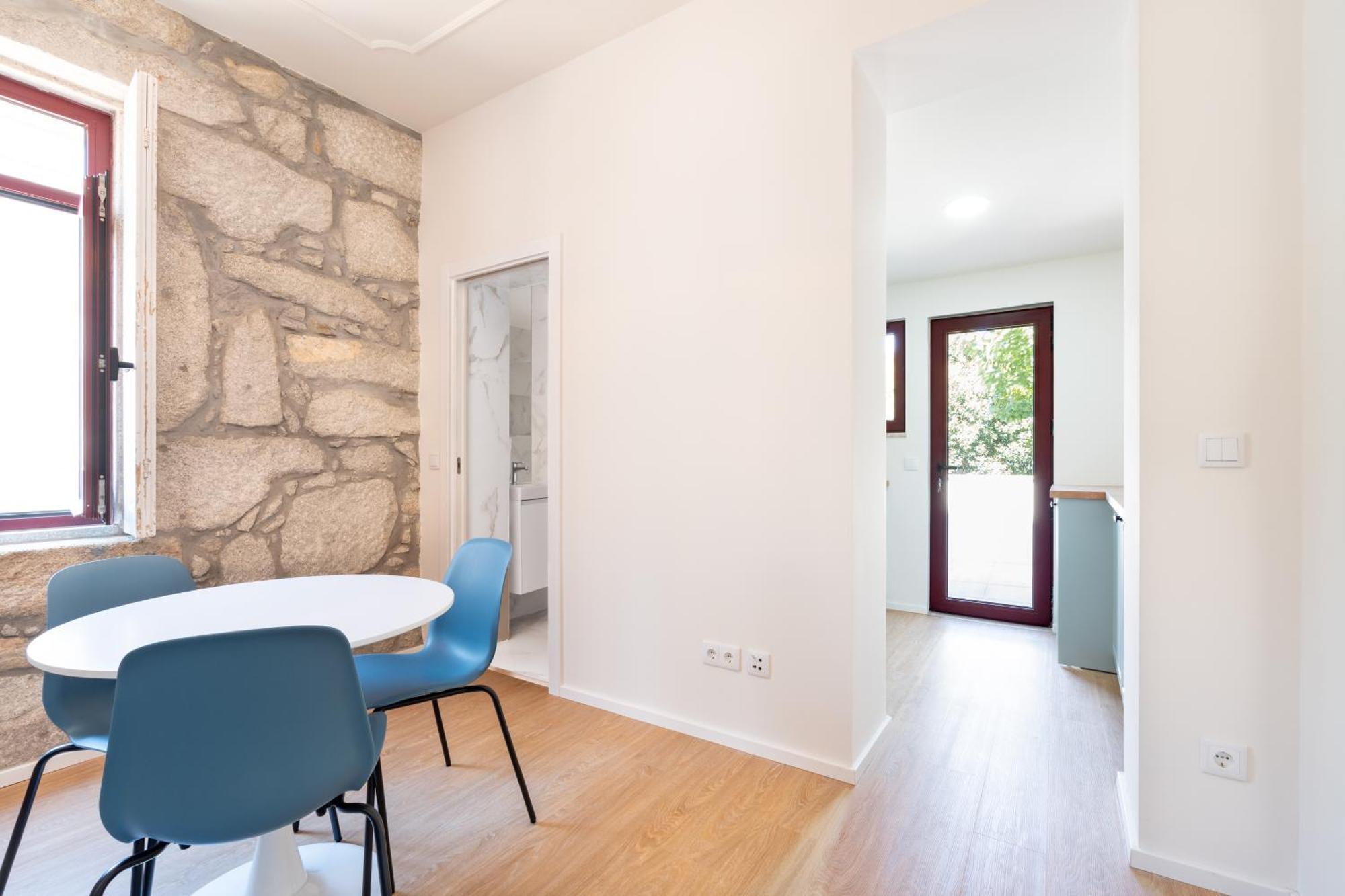 Viva Serralves Vintage House Porto Zewnętrze zdjęcie