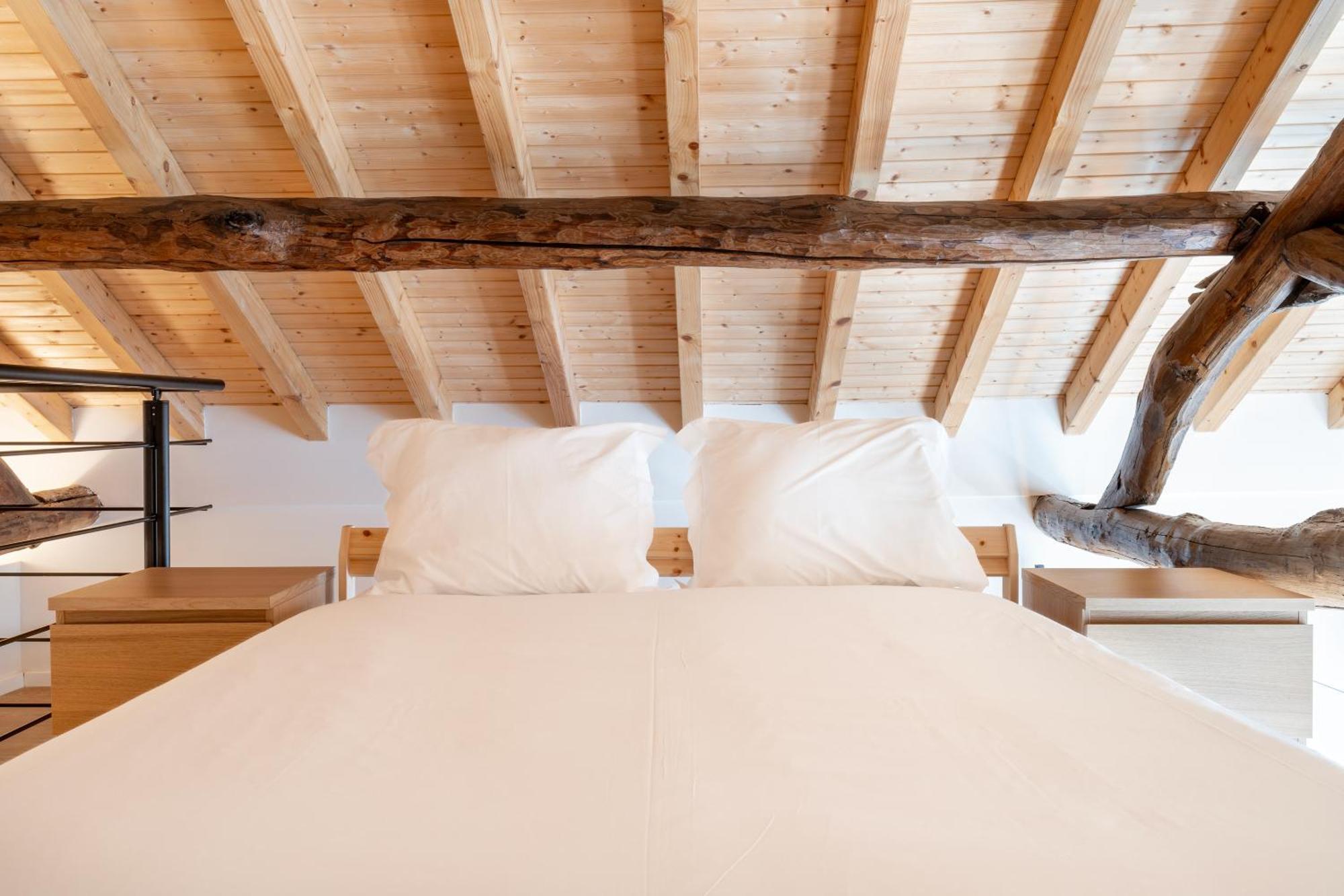 Viva Serralves Vintage House Porto Zewnętrze zdjęcie