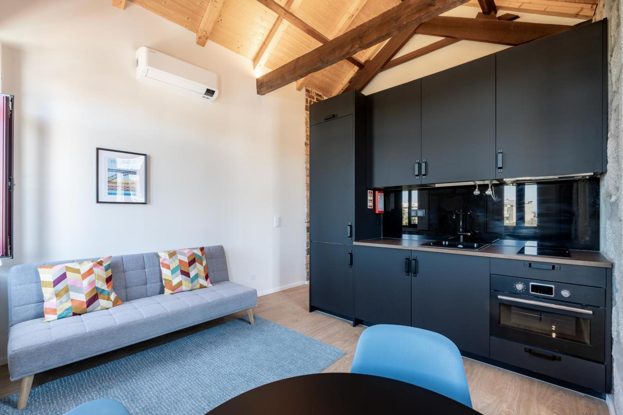 Viva Serralves Vintage House Porto Zewnętrze zdjęcie