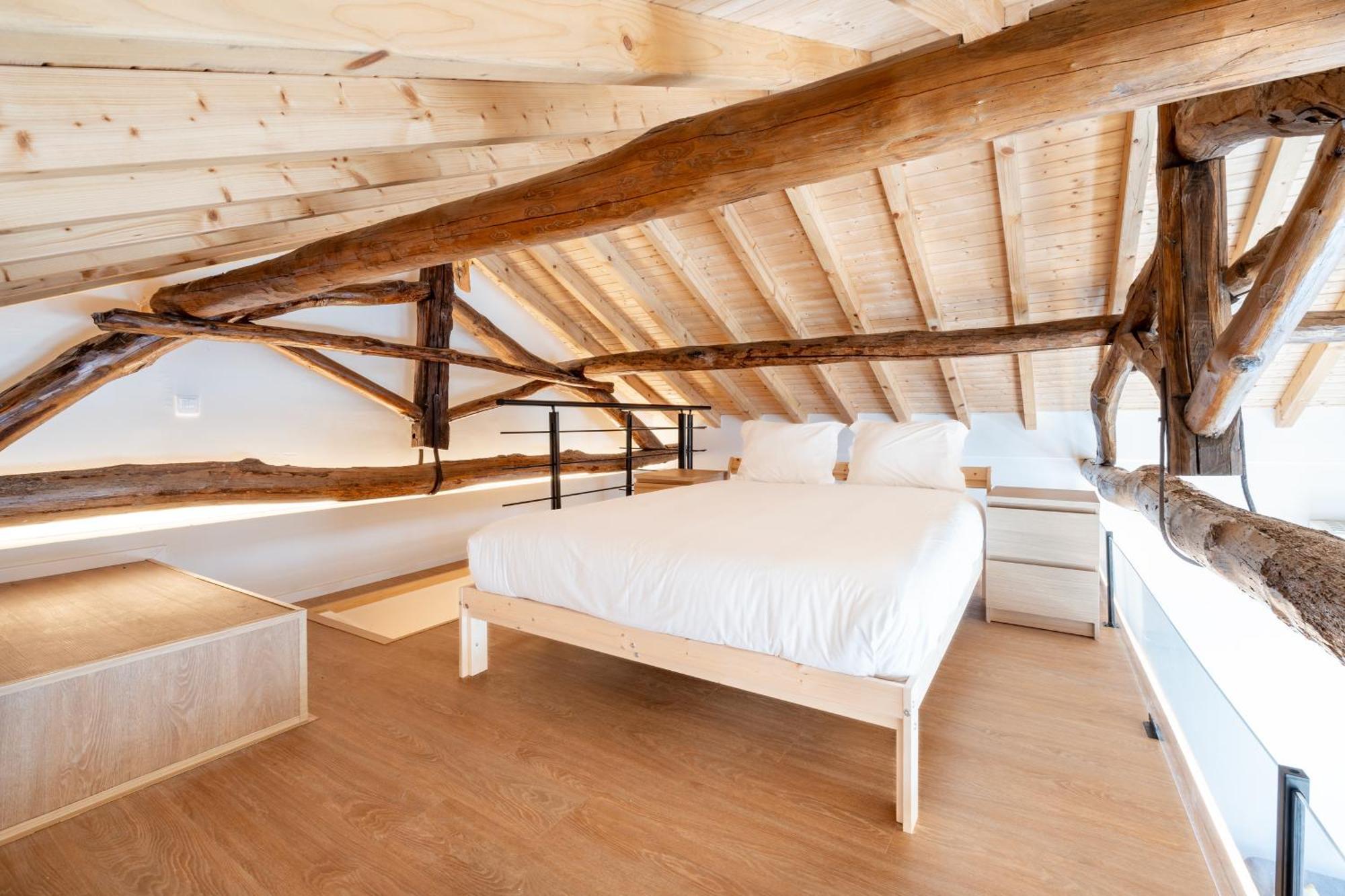 Viva Serralves Vintage House Porto Zewnętrze zdjęcie